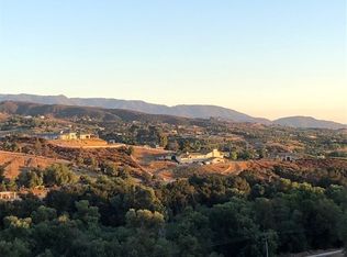 0 Deportola, Temecula, CA --