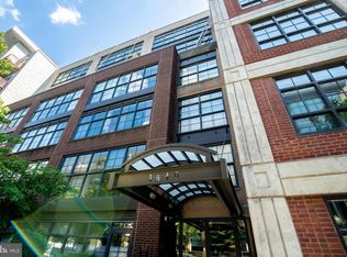 1440 Church St NW APT 105, Washington, DC 20005