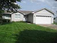 1st image of 5704 W 50th Ave