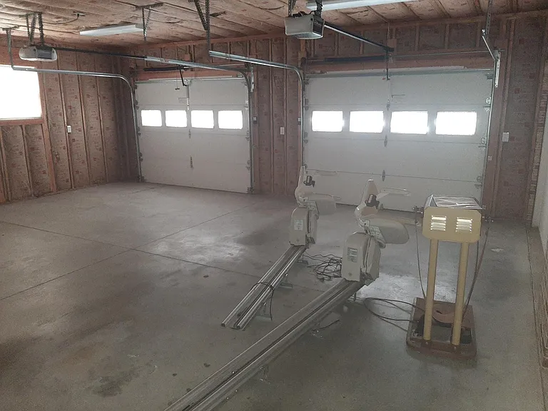 15 Hickory Ln — Photo 22
