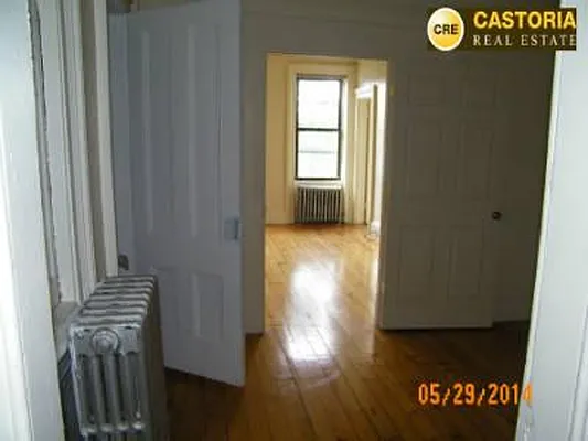 Rented by Francis Castoria LREB | media 11