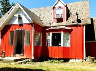 1354 Winlock Vader Rd, Winlock, WA 98596