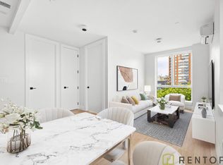 22 Frost St #507, Brooklyn, NY 11211