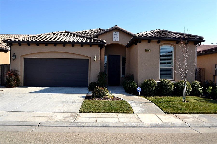 1st image of 2465 S Via Versilia Dr