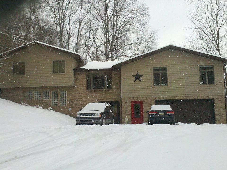 1st image of 1035 Seneca Ln
