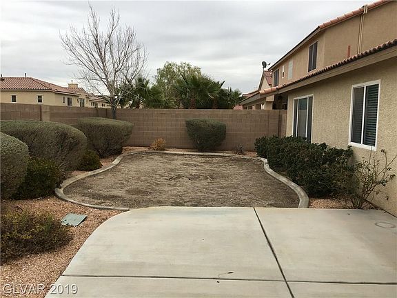 4th image of 7716 W Mesa Verde Ln