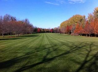 1580 Mill Creek Rd, York, PA 17404