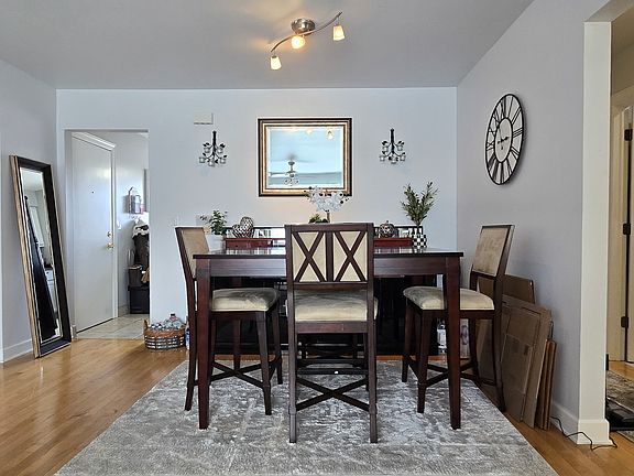 4th image of 10467 Dearlove Rd APT 6