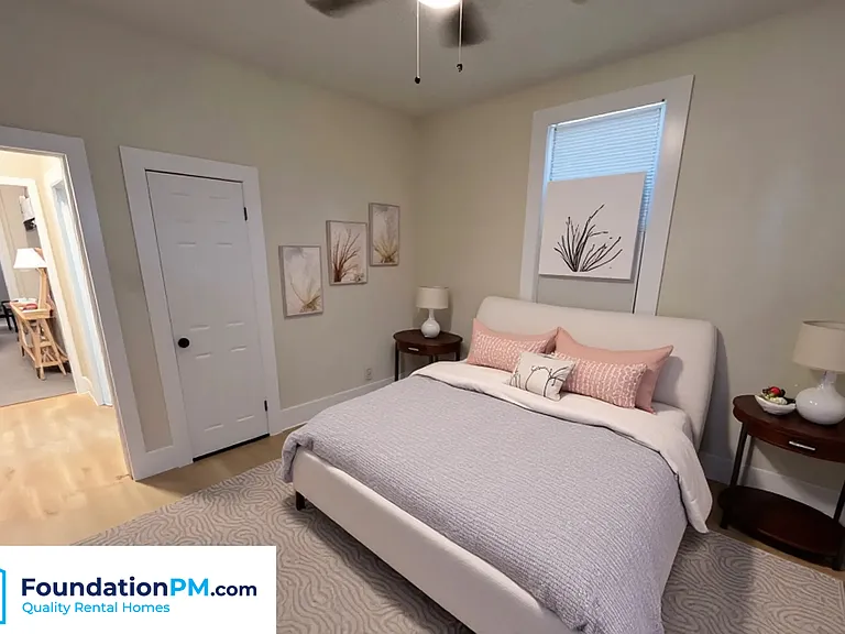 1683 Walker Ave — Photo 13