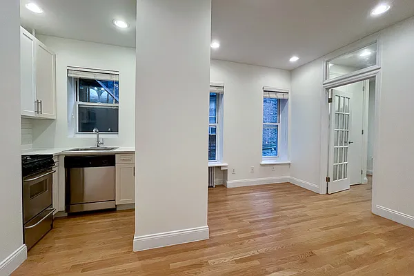 Rented by Corcoran | media 20