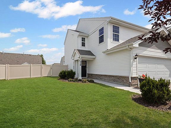 2nd image of 319 Brickyard Ct