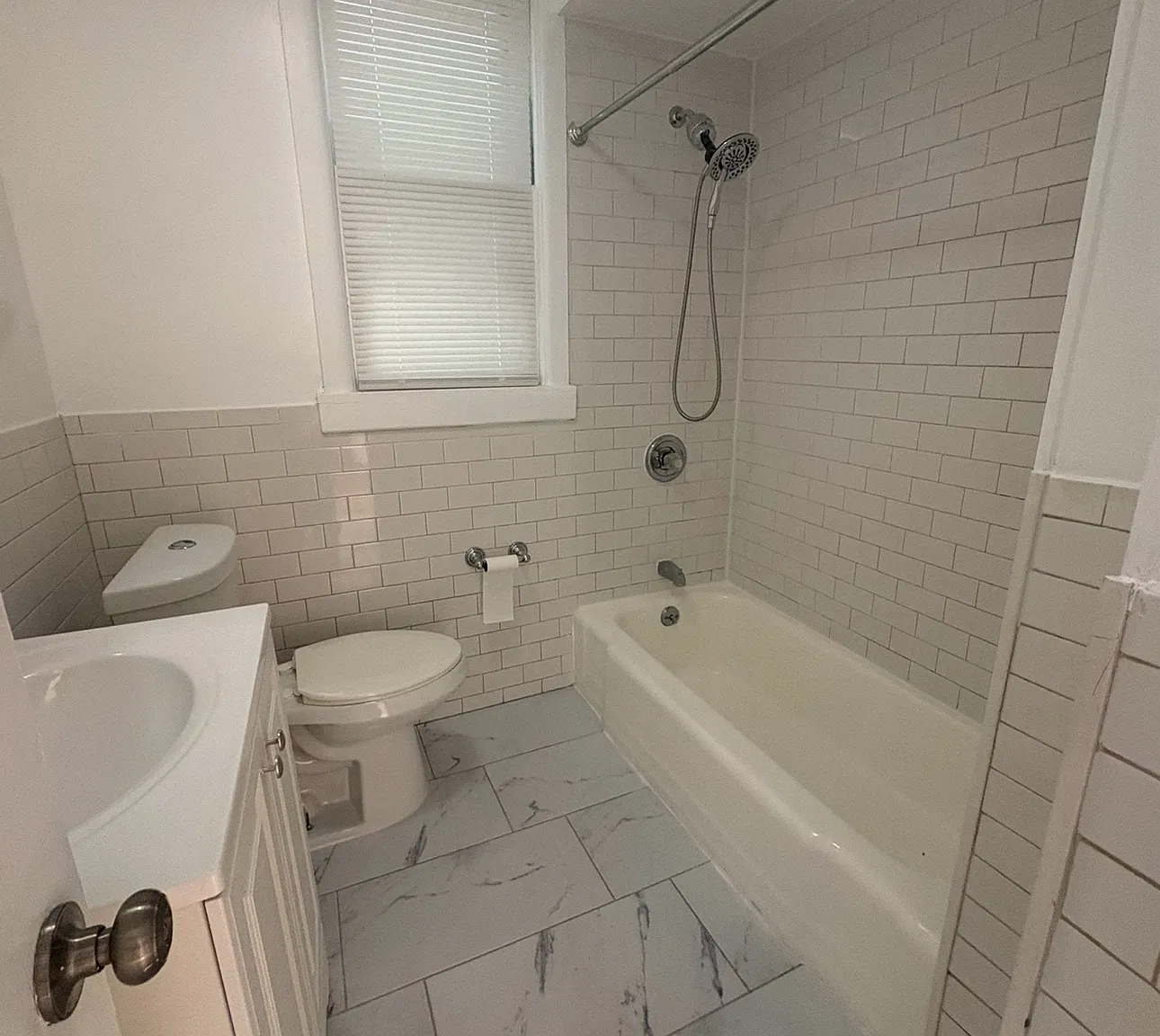 1 bed, $1,800 — Photo 2