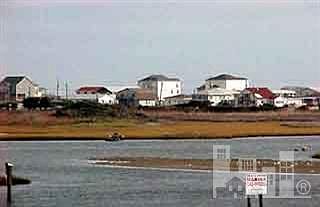 2nd image of 399 N New River Drive #F