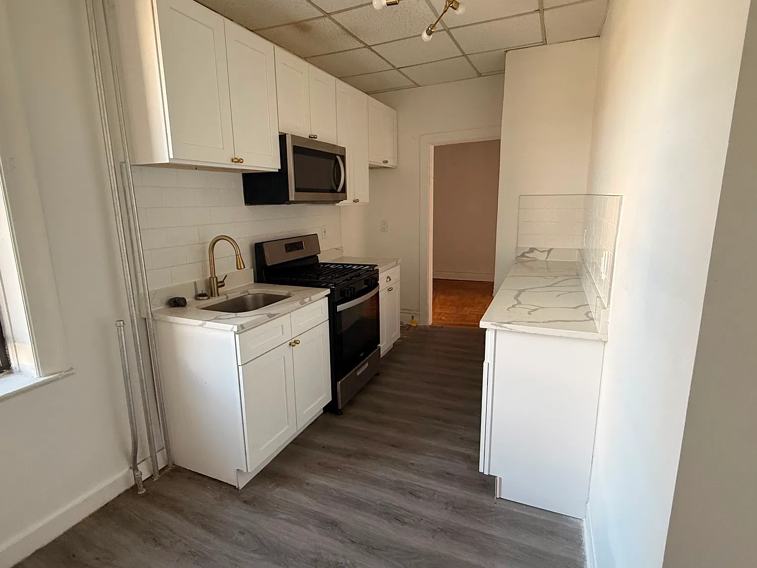 186 Summit Ave — Photo 1