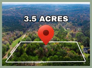 0 Etchison Spur, Loganville, GA 30052