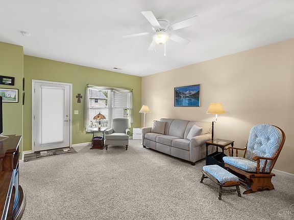 5th image of 336 Lauryn Meadows Ct