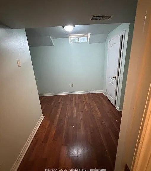 20 Ridge Valley Ct — Photo 21