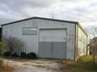 13006 Sweet Gum Rd, Brooksville, FL 34613