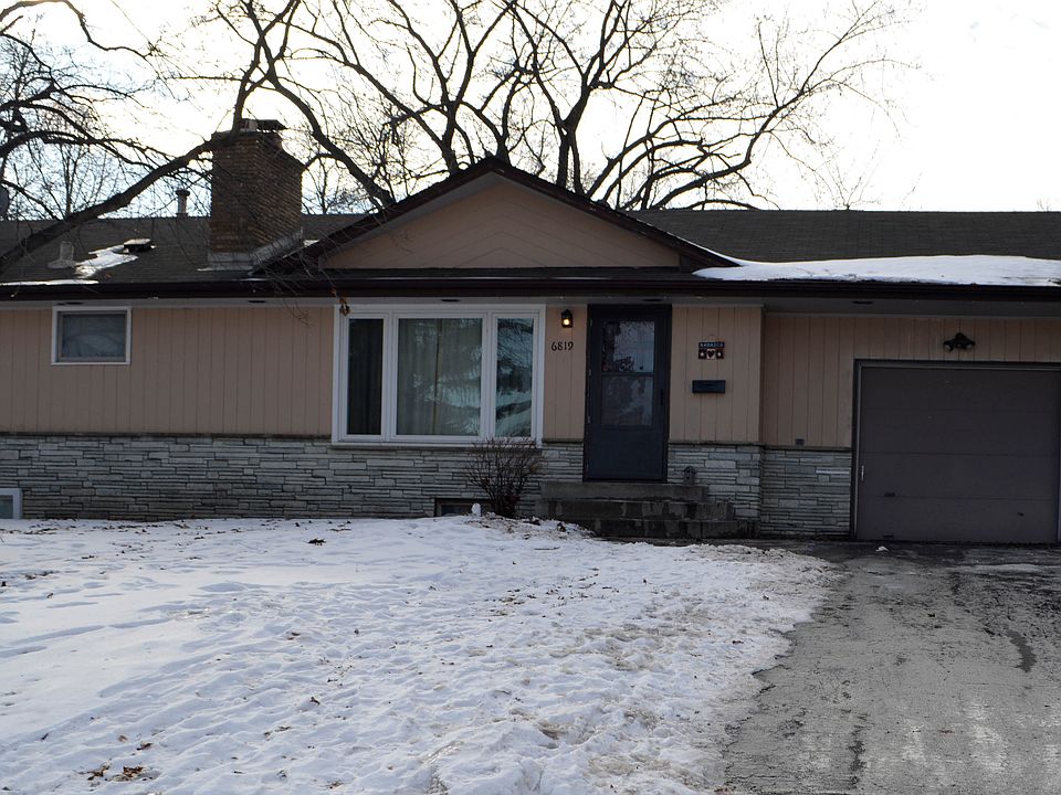1st image of 6819 Drew Ave N