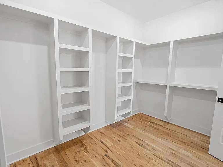 1602A Litton Ave — Photo 11