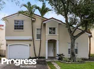 6131 NW 44th Ln, Coconut Creek, FL 33073