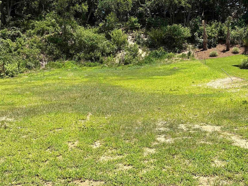 2nd image of 2535 Sand Dunes Dr.