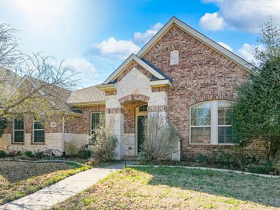 2nd image of 7519 Forest Ridge Trl