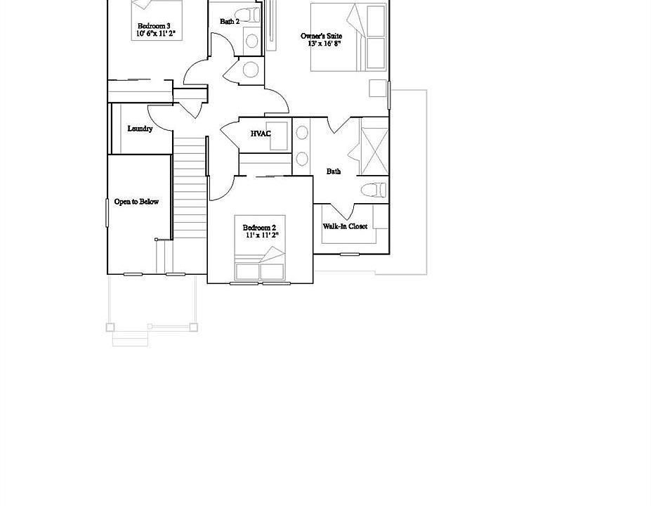 667 Heartland Drive, CO 80102 MLS 3754051 Zillow