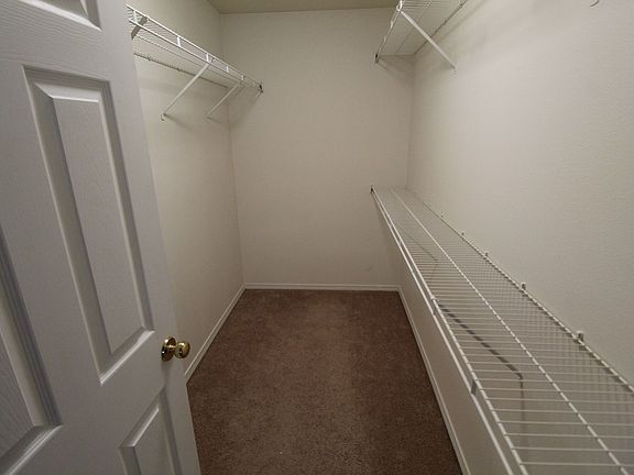 3rd image of 12605 W 8th Ave