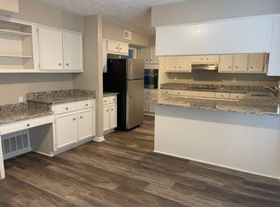 4736 Shenandoah Ct, Columbus, GA 31907