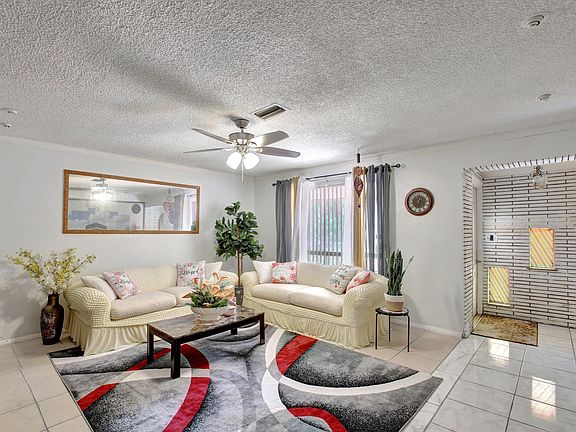 5th image of 5956 NW 15th Court