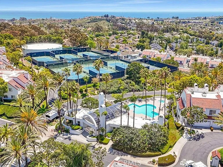 13 La Paloma — Photo 36