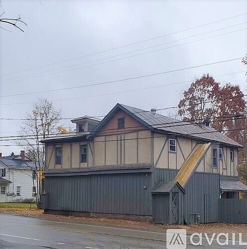 1st image of 508 Baldwin St APT 1