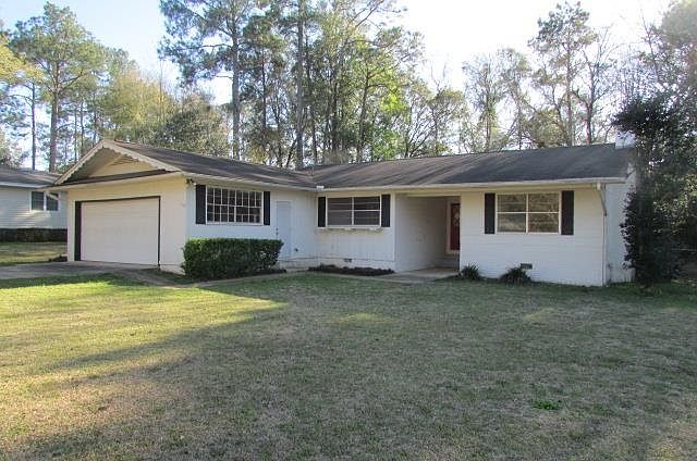 1st image of 4010 Delvin Dr
