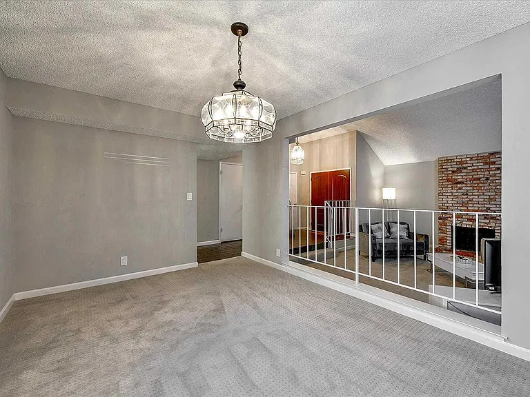 6429 McAbee Rd — Photo 13
