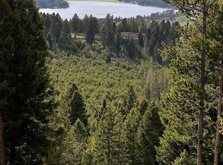 16 Discovery View Ln, Anaconda, MT 59711