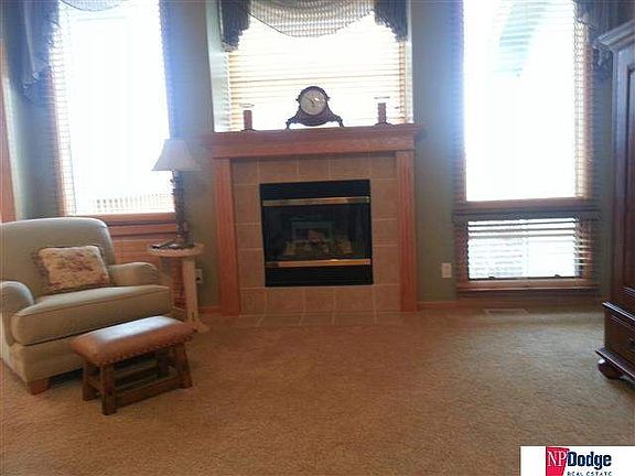 4th image of 5707 N 167th Cir