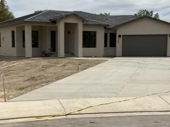 466 Seasons Dr, Grand Junction, CO 81507