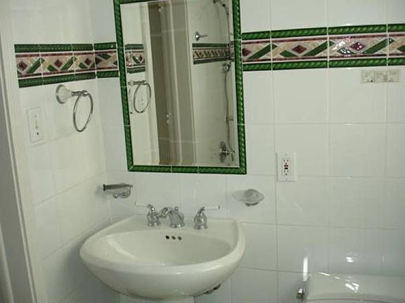 4th image of 3710 Harlano St