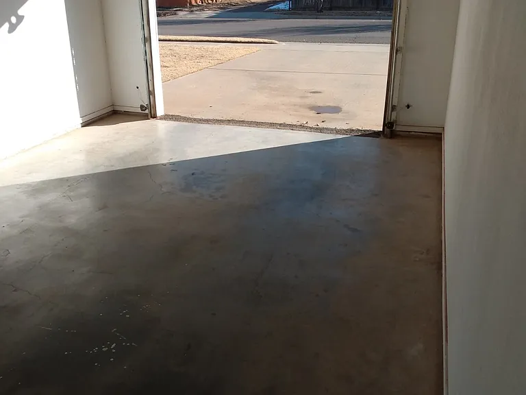 504 Kline Ave #2 — Photo 24