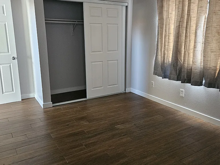 8043 Rosecrans Ave #3 — Photo 19
