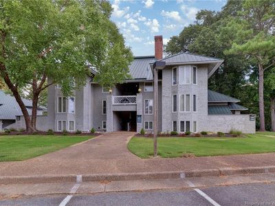 729 Graves Ordinary, Williamsburg, VA, 23185