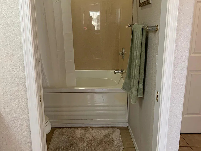 2212 Kiowa Blvd N #201 — Photo 19