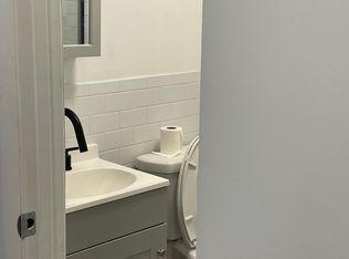 1422 Brandemere Ct, Jacksonville, FL 32211