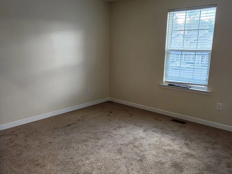 1344 Stone Ridge Park Loop — Photo 16
