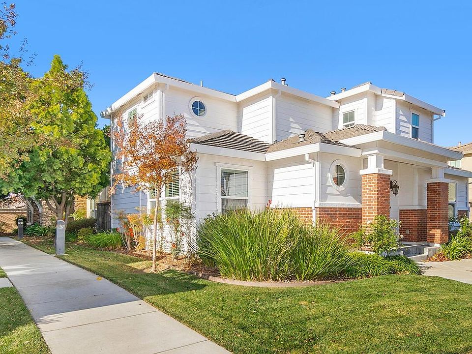 1st image of 1954 Vallejo Ct