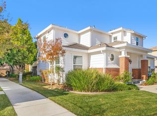 1954 Vallejo Ct, Woodland, CA 95776