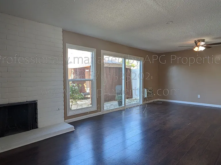 1192 Mitchell Ave #70 — Photo 19