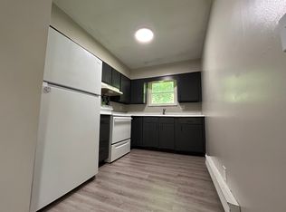 8304 Riley Rd APT F, Alexandria, KY 41001