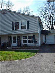 1st image of 310 Canterbury Ln #A-24
